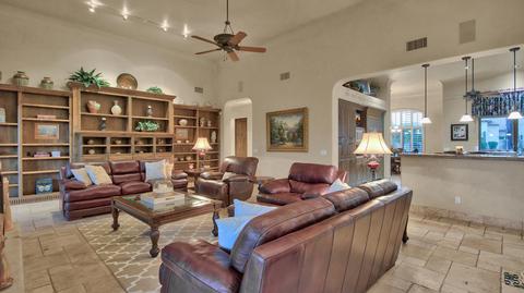 3950 E Mclellan Rd #12, Mesa, AZ 85205 photo 16