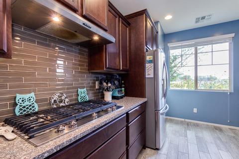 3454 E Appleby Dr, Gilbert, AZ 85298 photo 12