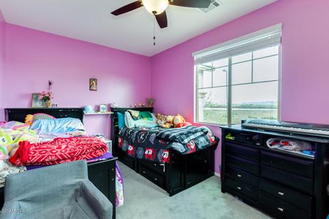 3454 E Appleby Dr, Gilbert, AZ 85298 photo 25