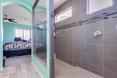 3454 E Appleby Dr, Gilbert, AZ 85298 photo 18