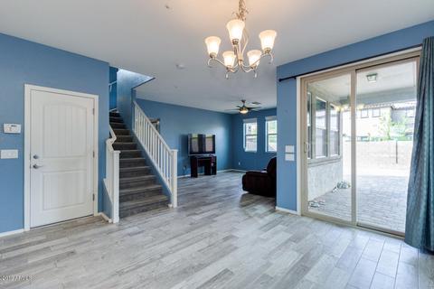 3454 E Appleby Dr, Gilbert, AZ 85298 photo 8