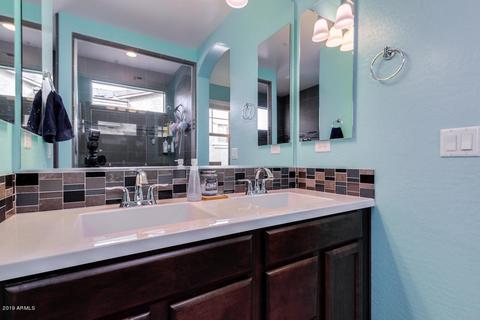3454 E Appleby Dr, Gilbert, AZ 85298 photo 19