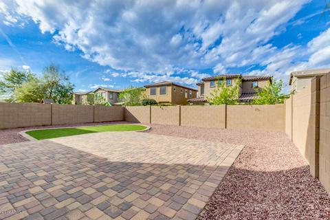 3454 E Appleby Dr, Gilbert, AZ 85298 photo 33