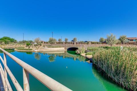3454 E Appleby Dr, Gilbert, AZ 85298 photo 48