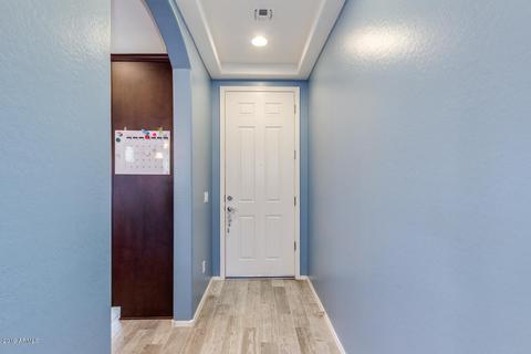 3454 E Appleby Dr, Gilbert, AZ 85298 photo 4
