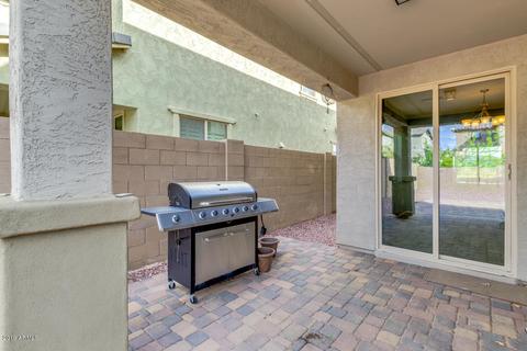 3454 E Appleby Dr, Gilbert, AZ 85298 photo 32