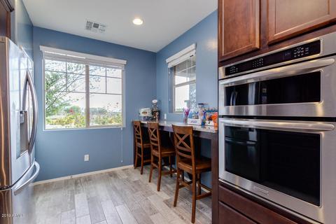 3454 E Appleby Dr, Gilbert, AZ 85298 photo 13