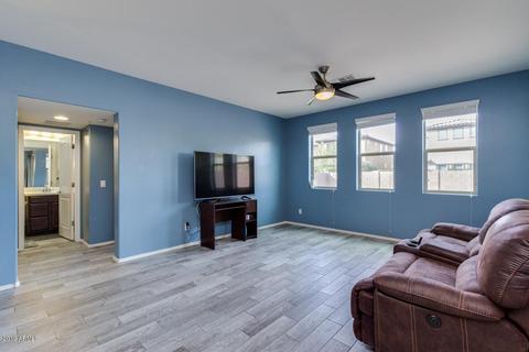 3454 E Appleby Dr, Gilbert, AZ 85298 photo 6