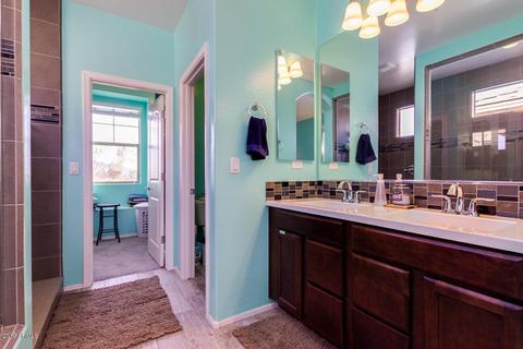 3454 E Appleby Dr, Gilbert, AZ 85298 photo 17