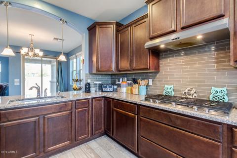 3454 E Appleby Dr, Gilbert, AZ 85298 photo 10