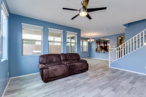 3454 E Appleby Dr, Gilbert, AZ 85298 photo 5