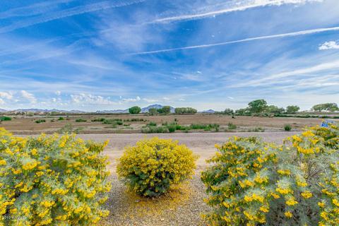 3454 E Appleby Dr, Gilbert, AZ 85298 photo 37