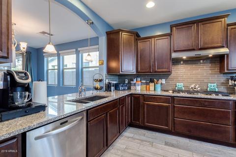 3454 E Appleby Dr, Gilbert, AZ 85298 photo 11