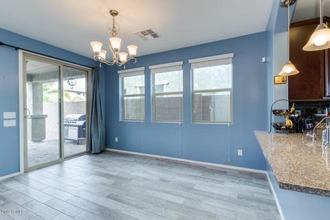 3454 E Appleby Dr, Gilbert, AZ 85298 photo 7
