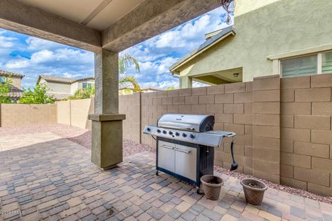 3454 E Appleby Dr, Gilbert, AZ 85298 photo 31
