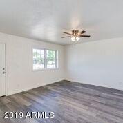 2351 E Contessa St, Mesa, AZ 85213 photo 2