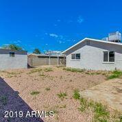 2351 E Contessa St, Mesa, AZ 85213 photo 23