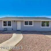 2351 E Contessa St, Mesa, AZ 85213 photo 15