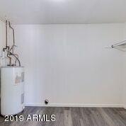 2351 E Contessa St, Mesa, AZ 85213 photo 9