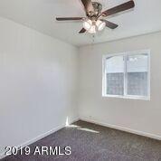 2351 E Contessa St, Mesa, AZ 85213 photo 10