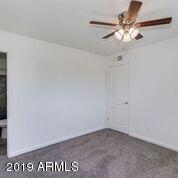 2351 E Contessa St, Mesa, AZ 85213 photo 7