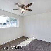2351 E Contessa St, Mesa, AZ 85213 photo 12