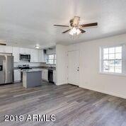2351 E Contessa St, Mesa, AZ 85213 photo 25