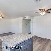 2351 E Contessa St, Mesa, AZ 85213 photo 18