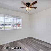 2351 E Contessa St, Mesa, AZ 85213 photo 3