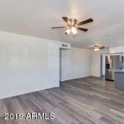 2351 E Contessa St, Mesa, AZ 85213 photo 19