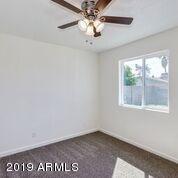 2351 E Contessa St, Mesa, AZ 85213 photo 4