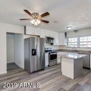 2351 E Contessa St, Mesa, AZ 85213 photo 1