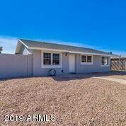 2351 E Contessa St, Mesa, AZ 85213 photo 8