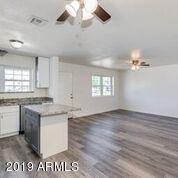 2351 E Contessa St, Mesa, AZ 85213 photo 14