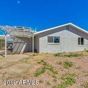 2351 E Contessa St, Mesa, AZ 85213 photo 13