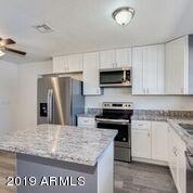 2351 E Contessa St, Mesa, AZ 85213 photo 22