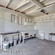 2351 E Contessa St, Mesa, AZ 85213 photo 6