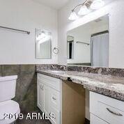 2351 E Contessa St, Mesa, AZ 85213 photo 20