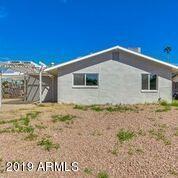2351 E Contessa St, Mesa, AZ 85213 photo 16
