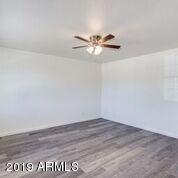 2351 E Contessa St, Mesa, AZ 85213 photo 21