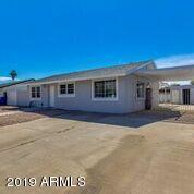 2351 E Contessa St, Mesa, AZ 85213 photo 5