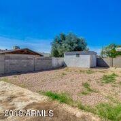 2351 E Contessa St, Mesa, AZ 85213 photo 24