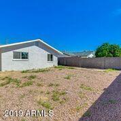 2351 E Contessa St, Mesa, AZ 85213 photo 11