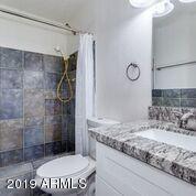 2351 E Contessa St, Mesa, AZ 85213 photo 17