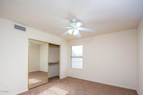 1003 E Gail Dr, Gilbert, AZ 85296 photo 22