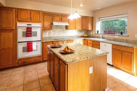 1003 E Gail Dr, Gilbert, AZ 85296 photo 10