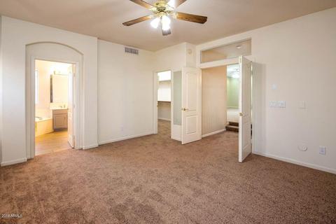 1003 E Gail Dr, Gilbert, AZ 85296 photo 19