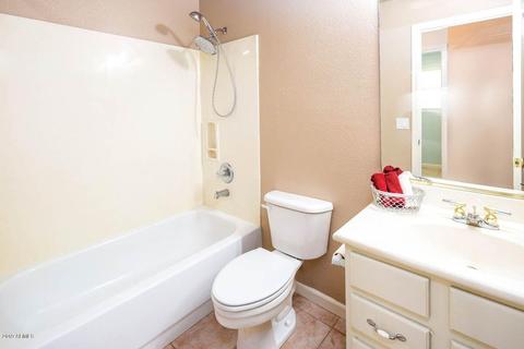 1003 E Gail Dr, Gilbert, AZ 85296 photo 14
