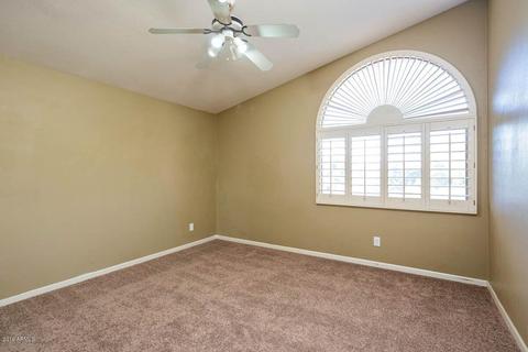 1003 E Gail Dr, Gilbert, AZ 85296 photo 21