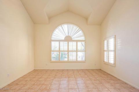 1003 E Gail Dr, Gilbert, AZ 85296 photo 26